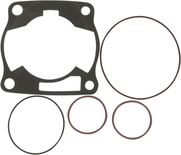 COMETIC Top End Gasket Set - YZ85 C7851