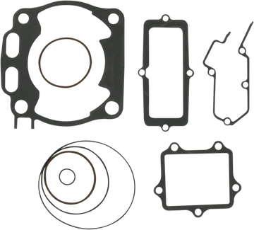 COMETIC Top End Gasket Set - Yamaha C7855