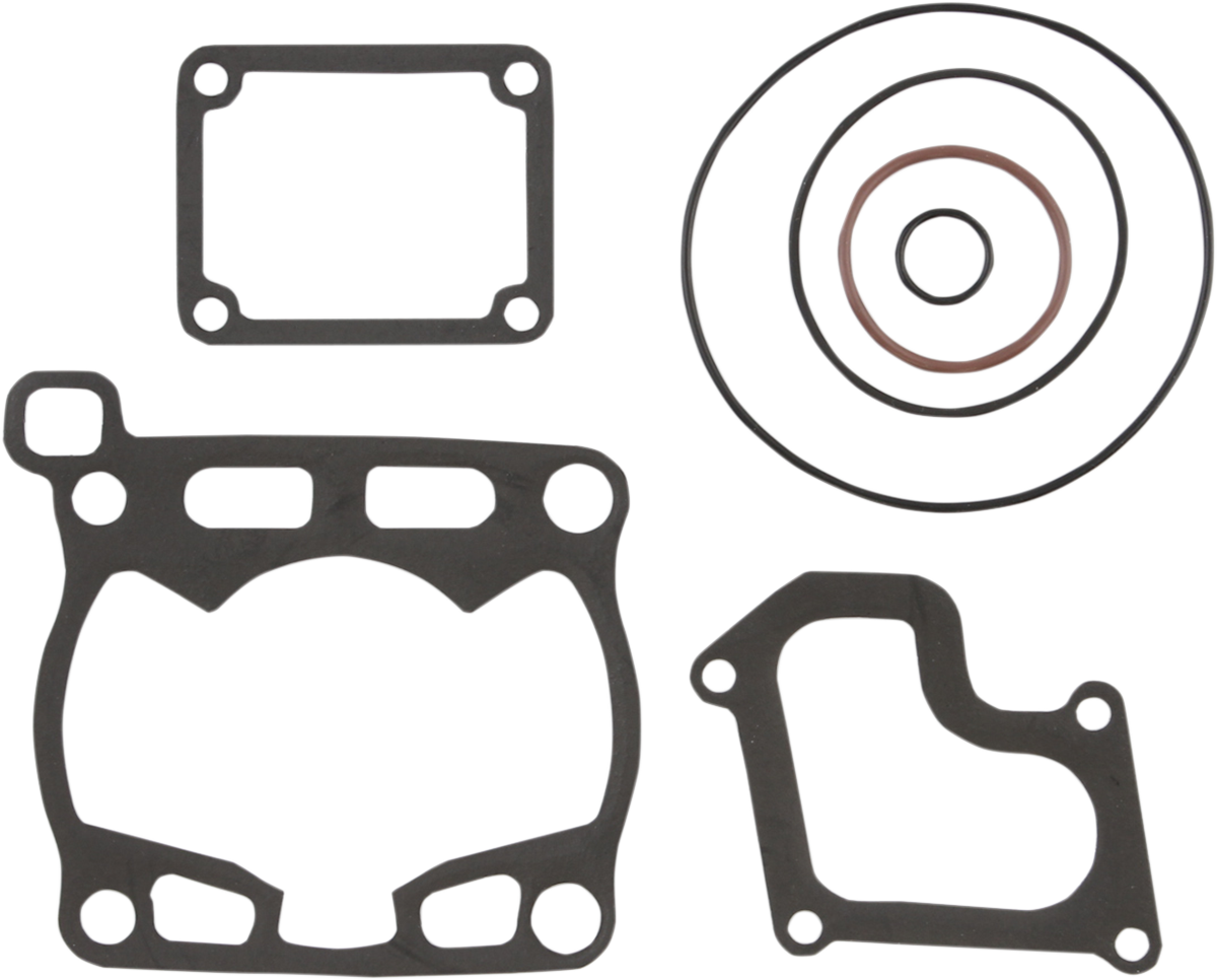 COMETIC Top End Gasket Set - Suzuki RM85 C7857