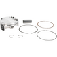 Wiseco Piston Kit - 77.00 mm - Kawasaki 4920M07700