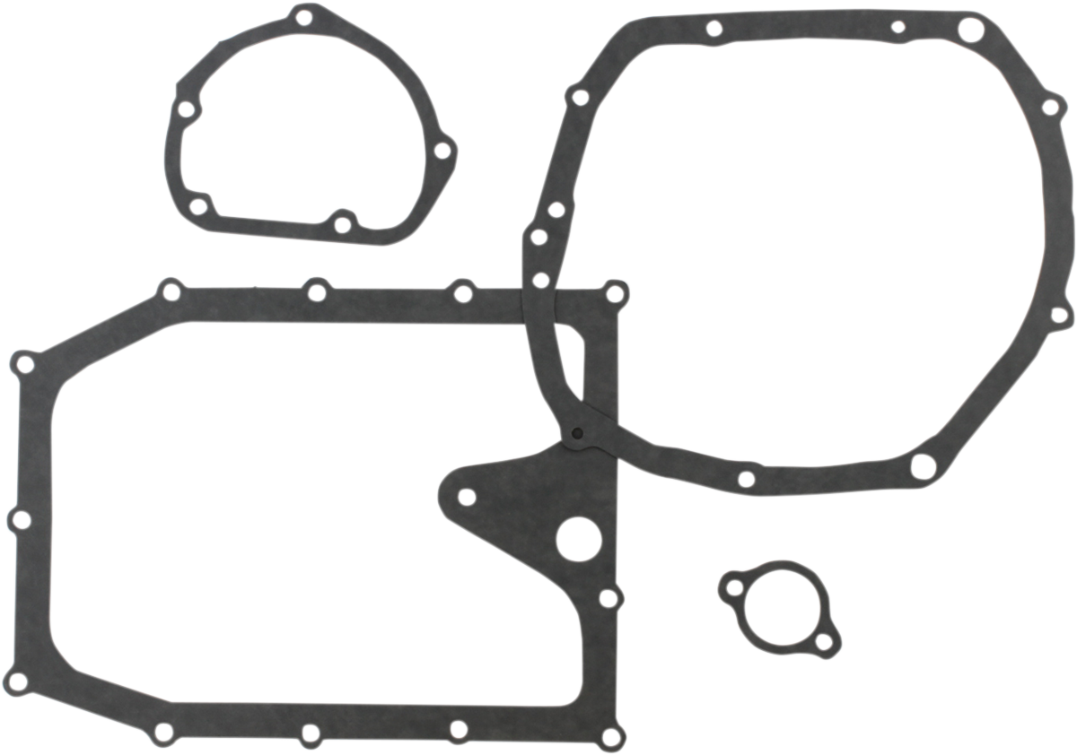 COMETIC Street Gasket Kit C8144