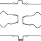 COMETIC Street Gasket C8212