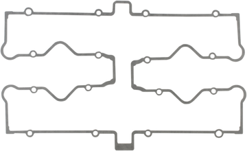 COMETIC Street Gasket C8212