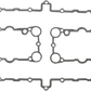 COMETIC Street Gasket C8213