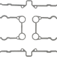 COMETIC Street Gasket C8263