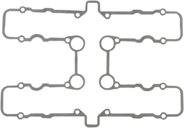 COMETIC Street Gasket C8263