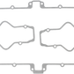 COMETIC Street Gasket C8264