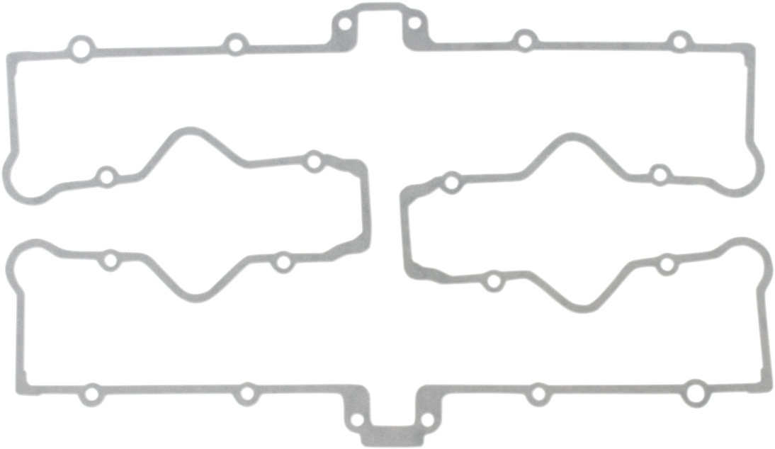 COMETIC Street Gasket C8264