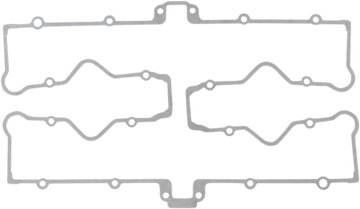 COMETIC Street Gasket C8264