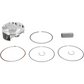 Wiseco Piston Kit - 77.00 mm - Kawasaki 4927M07700