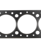 COMETIC Street Gasket - 78 mm - Kawasaki C8273