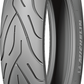 MICHELIN Tire - Commander II - Front - 130/90B16 - 73H 46114