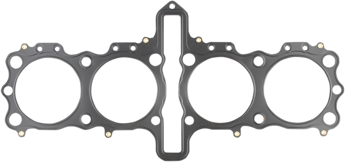 COMETIC Street Gasket - 81 mm - Suzuki C8279