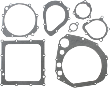 COMETIC Street Gasket Kit C8403