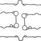 COMETIC Street Gasket C8468