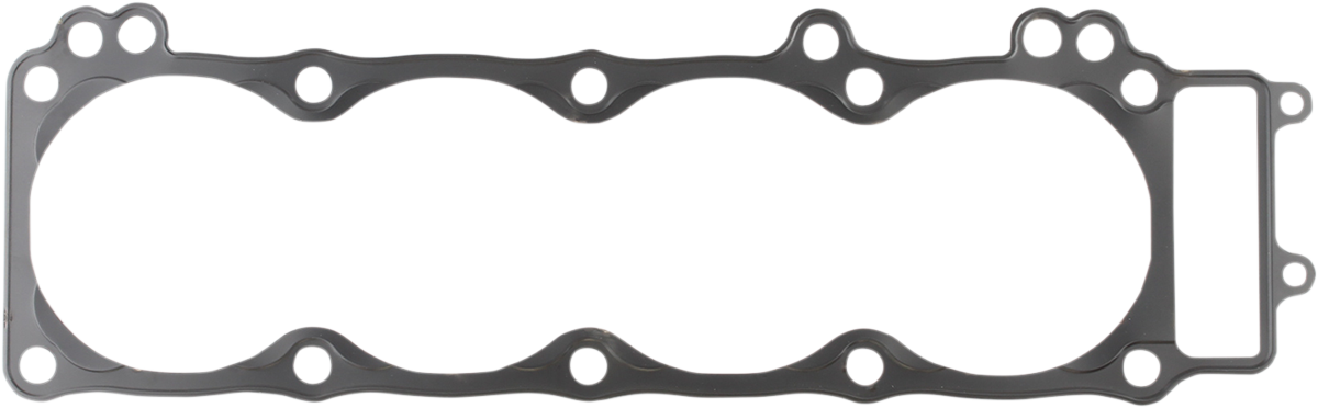 COMETIC Street Gasket C8585