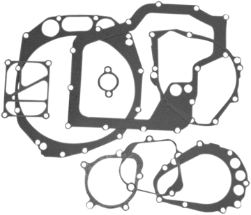 COMETIC Street Gasket Kit C8587