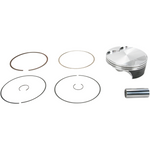 Wiseco Piston Kit - 97.00 mm - KTM 4937M09700