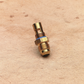 PINGEL -6AN Fuel Line Fitting 11-2355