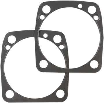 COMETIC Base Gasket - 3-5/8" - EVO/Big Twin C9552