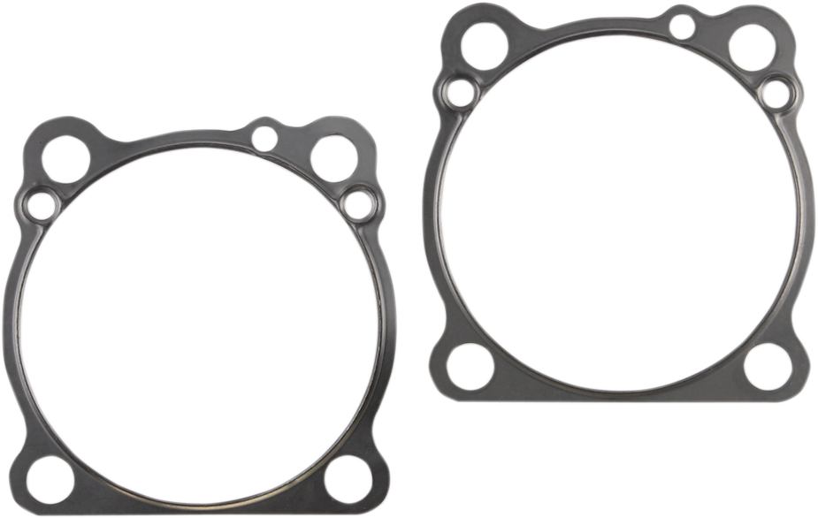 COMETIC Base Gasket 3-5/8" - EVO/XL C9555