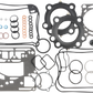 COMETIC Top End Gasket Kit - XL883 - EST C9760