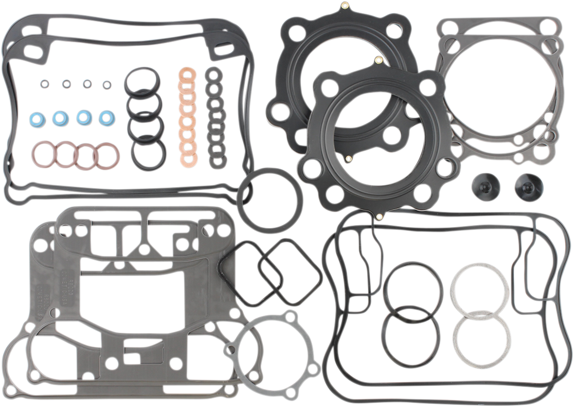 COMETIC Top End Gasket Kit - XL883 - EST C9760