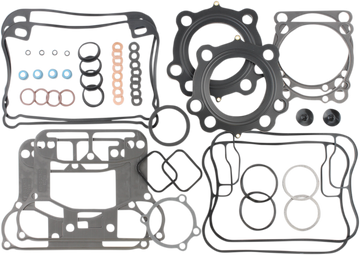 COMETIC Top End Gasket Kit - XL883 - EST C9760