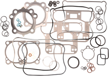 COMETIC Top End Gasket Kit - XL1100 - EST C9761