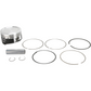 WISECO Piston Kit - 78.50 mm - Honda 4933M07850