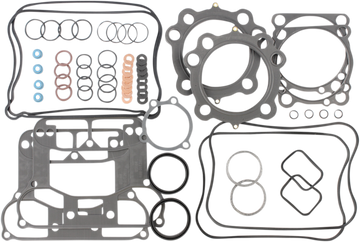 COMETIC Top End Gasket Kit - XL1200 - EST C9762