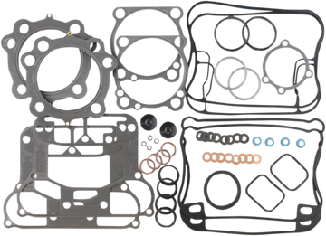 COMETIC Top End Gasket Kit - XL1200 - EST C9763