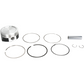 Wiseco Piston Kit - 79.00 mm - Honda 4933M07900