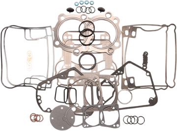 COMETIC Top End Gasket - Big Twin - EST C9635