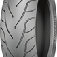 MICHELIN Tire - Commander II - Rear - 130/90B16 - 73H 46650