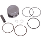 WISECO Piston Kit - 69.00 mm - Honda 4935M06900