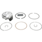 WISECO Piston Kit - 102.00 mm - Yamaha 4903M10200