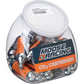 Moose Racing Thread Tub - CO2 - 16-Gauge - 20-Pack 0363-0062