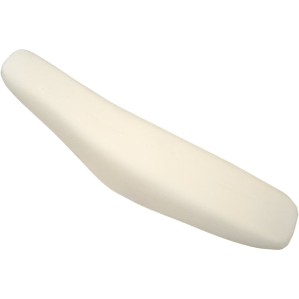 Moose Racing Seat Foam - Suzuki RM12501-F