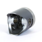 Piston Kit Molycoated Nikasil 55.94/Std Ktm