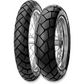 Metzeler Tire - Tourance* - Rear - 130/80R17 - 65S 1086800