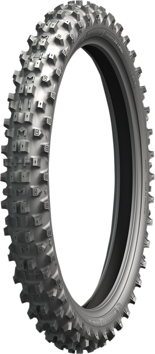 MICHELIN Tire - Enduro Medium - Front - 90/90-21 - 54R 05518