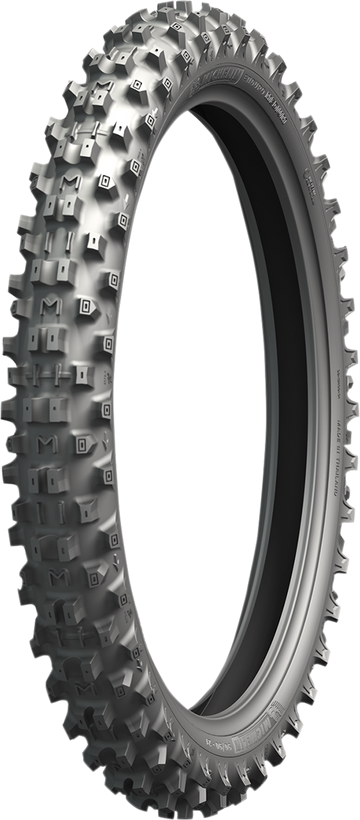 MICHELIN Tire - Enduro Medium - Front - 90/90-21 - 54R 05518