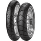 METZELER Tire - Tourance* Next - Rear - 150/70R17 - 69V 2084800