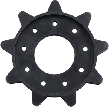 KIMPEX Rear Track Sprocket - Inner - Moto-Ski/Ski-Doo 297396