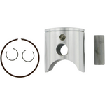 Wiseco Piston Kit - 54.50 mm - Yamaha YZ125 797M05450