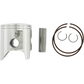 Wiseco Piston Kit - 67.50 mm - Yamaha YZ250/YZ250X 804M06750