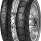 METZELER Tire - Tourance* Next - Rear - 150/70R18 - 70V 2803300