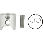 Wiseco Piston Kit - 48.50 mm - Suzuki RM85 806M04850