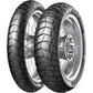 Metzeler Tire - Karoo* Street - Rear - 150/70R17 - 69V 3142800